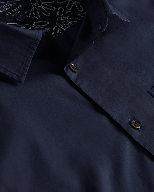 EXTRA - Ted Baker Outlet Shirts